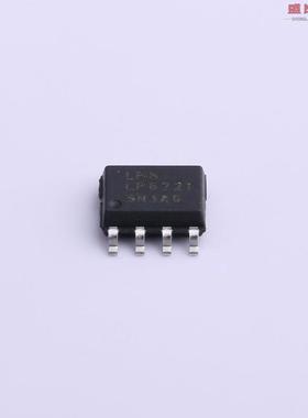 原装正品LP6221ASPF[LP6221ASPF]