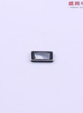 原装正品1TS015B-1900-0450-CT[3*2*0.45  190gf