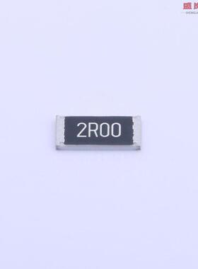 原装正品RC-12L2R00FT[贴片电阻 2 1% 1W 250ppm/℃ 2512]
