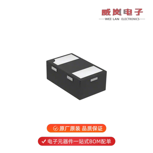 D5V0P1B2LP-7B|D5V0L2B3SO-7|D5V0L2B3W-7原装