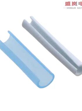 原装正品D-150-C-13[REPAIR SLEEVE-SPLIT HEATSHRINK]