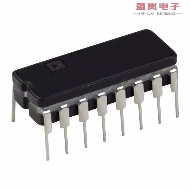 原装正品AD652AQ[IC V/F CONV 2MHZ 16CERDIP]