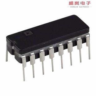 16CERDIP 正品 2MHZ AD652AQ CONV 原装