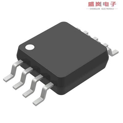 原装正品NCS21872DMR2G[IC OPAMP ZER-DRIFT 2CIRC 8MSOP]