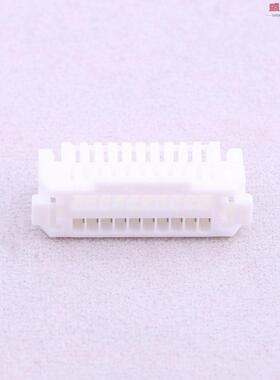 原装正品SHLDP-20V-S-1[1mm 2x10P]