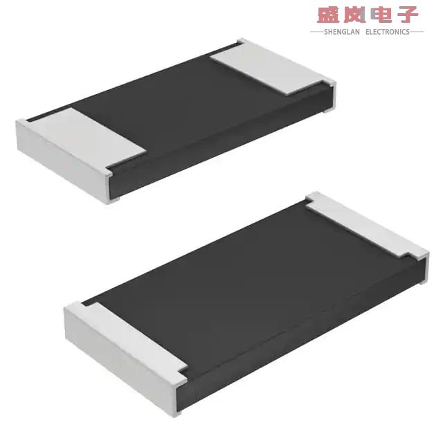 原装正品PMR100HZPJV2L0[RES 0.002 OHM 5% 2W 2512]