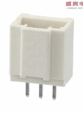 原装正品DF1EC-3P-2.5DSA(35)[CONN HEADER VERT 3POS