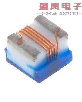 原装正品1008CS-222XJLC[固定电感器 1008 2.2uH Unshl