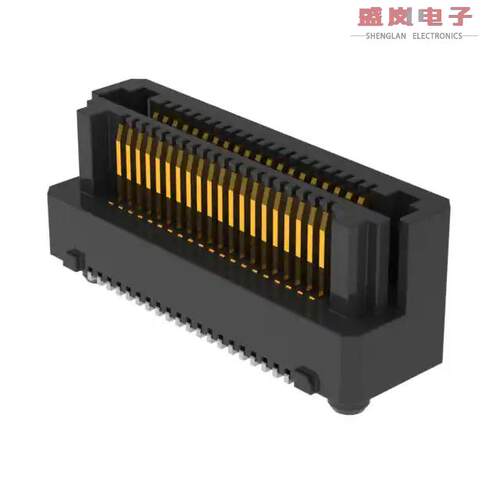 原装正品LSHM-120-04.0-L-DV-A-N-K-TR[CONN SELF-MATE