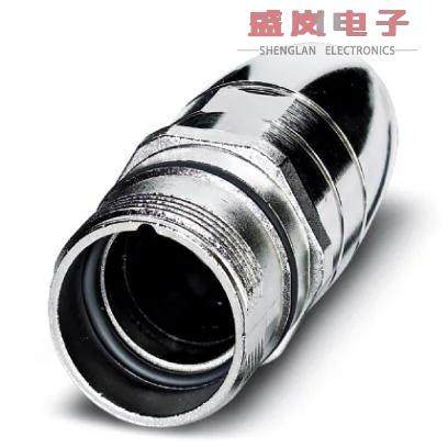 原装正品1592750[CONN INSERT SHELL INLINE]