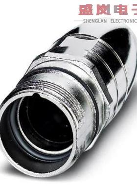 原装正品1592750[CONN INSERT SHELL INLINE]