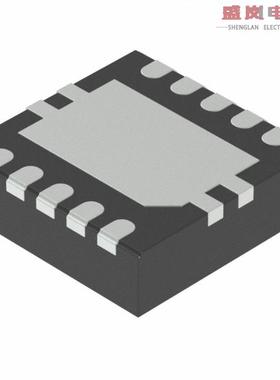 原装正品TPS3430WQDRCRQ1[IC OSC WATCHDOG 10VSON]