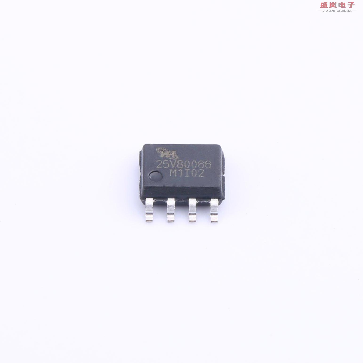 原装正品KH25V80066M1I02[KH25V80066M1I02]