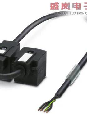 原装正品1458062[CABLE]