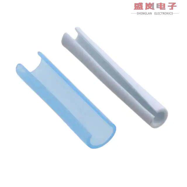 原装正品D-150-C-13[REPAIR SLEEVE-SPLIT HEATSHRINK]