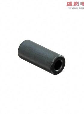原装正品2661000301[FERRITE CORE 54OHM SOLID 1.30MM]