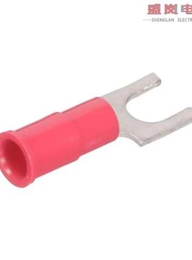 原装正品19130-0006[端子 B SPADE INSULKRI SULKRIMP