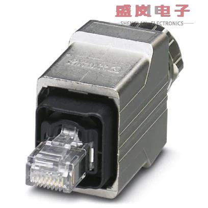 原装正品1403366[VS-PPC-C1-MNNA-4Q5-EMC]