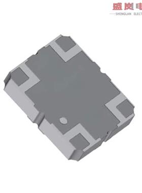 原装正品X3C21P1-05S[RF DIR COUPLER 2GHZ-2.3GHZ SMD]