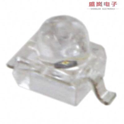 原装正品IR91-21C/TR7[EMITTER IR 940NM 65MA SMD]