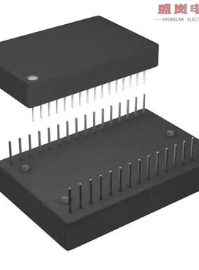 原装正品RDC1740-413B[IC R/D CONVERTER 14BIT 32DIP]