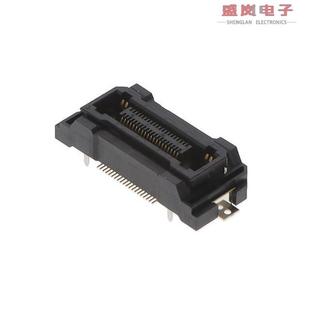 40S FX23L 0.5SV CONN 原装 RCPT 正品