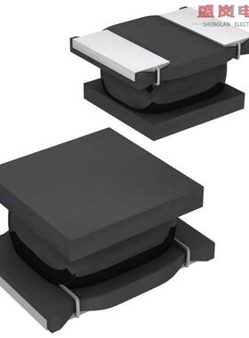 原装正品LQH3NPN4R7MGRL[FIXED IND 4.7UH 910MA 168MO