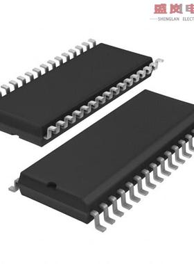 原装正品MFRC53101T/0FE,112[IC RFID READER 13.56MHZ