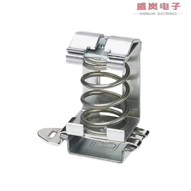 原装正品3062809[CONN TERM BLK SHIELD CONN]