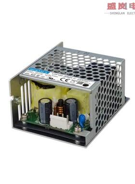 原装正品LOF120-20B15-C[AC/DC CONVERTER 15V 114W]