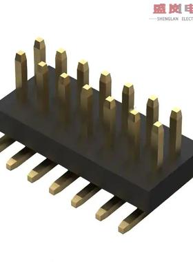 原装正品BC050-14A-K0-0380-0160-0480-LB[14W,1.0MM P