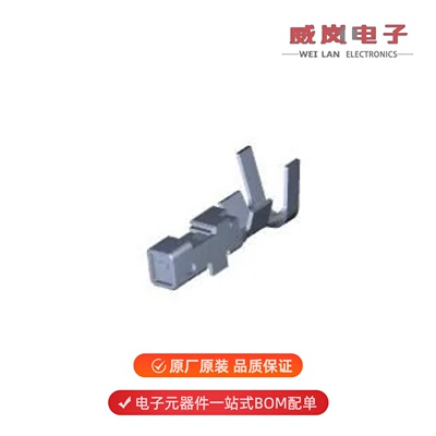 1871304-1|1871303-1|1871132-3原装