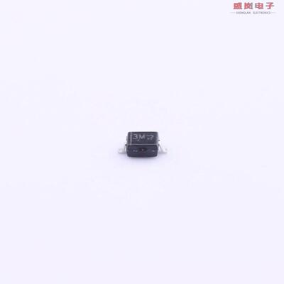 原装正品RLSD32A051C[RLSD32A051C]