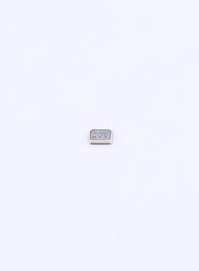 原装正品NX1612SA-32MHZ-STD-CIS-3[32MHZ 8pF 10ppm]