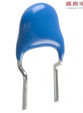 原装正品CK45-R3AD471K-NRA[CAP CER 470PF 1KV RADIAL]