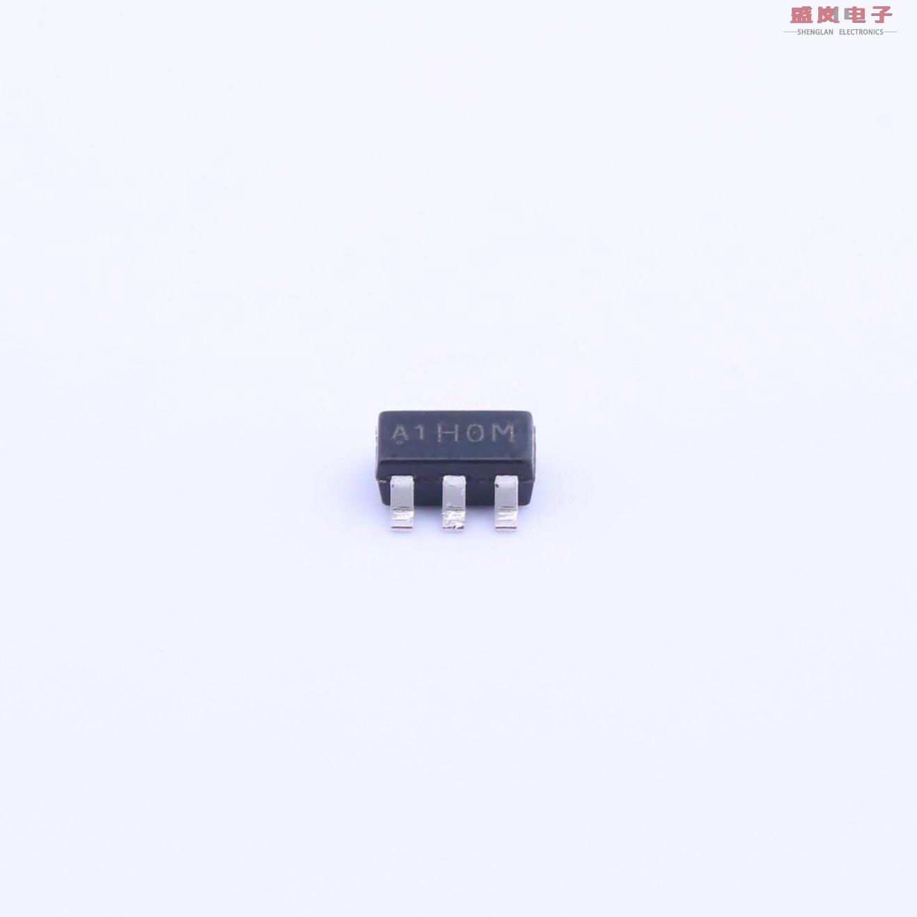 原装正品XC6206J302MR-G[Vin=6V Vout=3V 200mA]