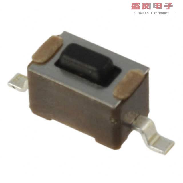 原装正品FSMSMTR[SWITCH TACTILE SPST-NO 0.05A 24V]