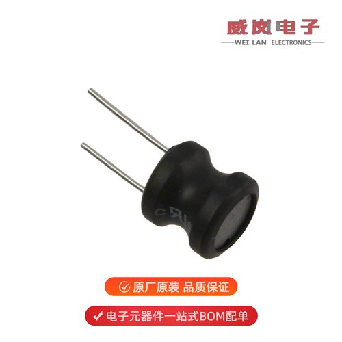 RLB1314-332KL|RLB1314-3R3ML|RLB1314-471KL原装
