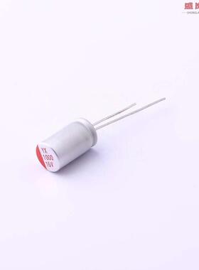 原装正品SPT1CM102F14OR[1000uF 20% 16V]