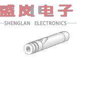 原装正品19161-0334[端子 22-14G SNAP PLUG REC]