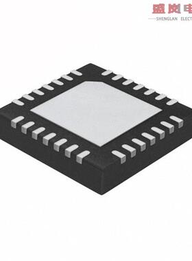 原装正品8P34S1208NBGI[IC CLK BUFFER 2:8 1.2GHZ 28VQFN]