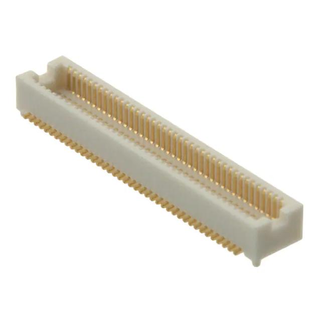 原装正品DF12D(3.0)-80DP-0.5V(81)[CONN HDR 80POS SM