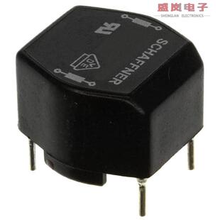 2LN 1.2 CMC 6.8MH 6M8 RN112 原装 1.2A 正品