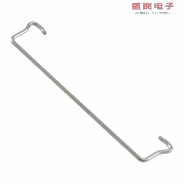 原装正品HD1P040-PB1[HD1 SERIES LVDS PULL BAR]
