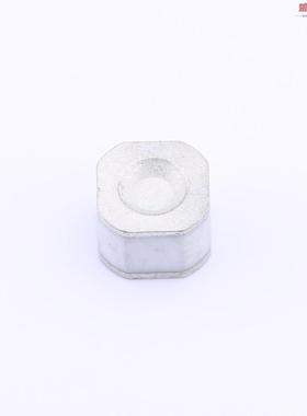 原装正品BM471M[陶瓷气体放电管（GDT） SMD,8.3x8.3mm 1