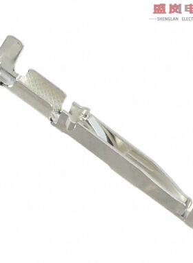 原装正品RP13A-SC-122[CONTACT SOCKET 24-28AWG CRIMP]