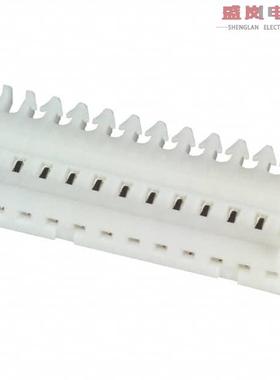 原装正品4-644563-2[CONN RCPT 12POS IDC 24AWG TIN]