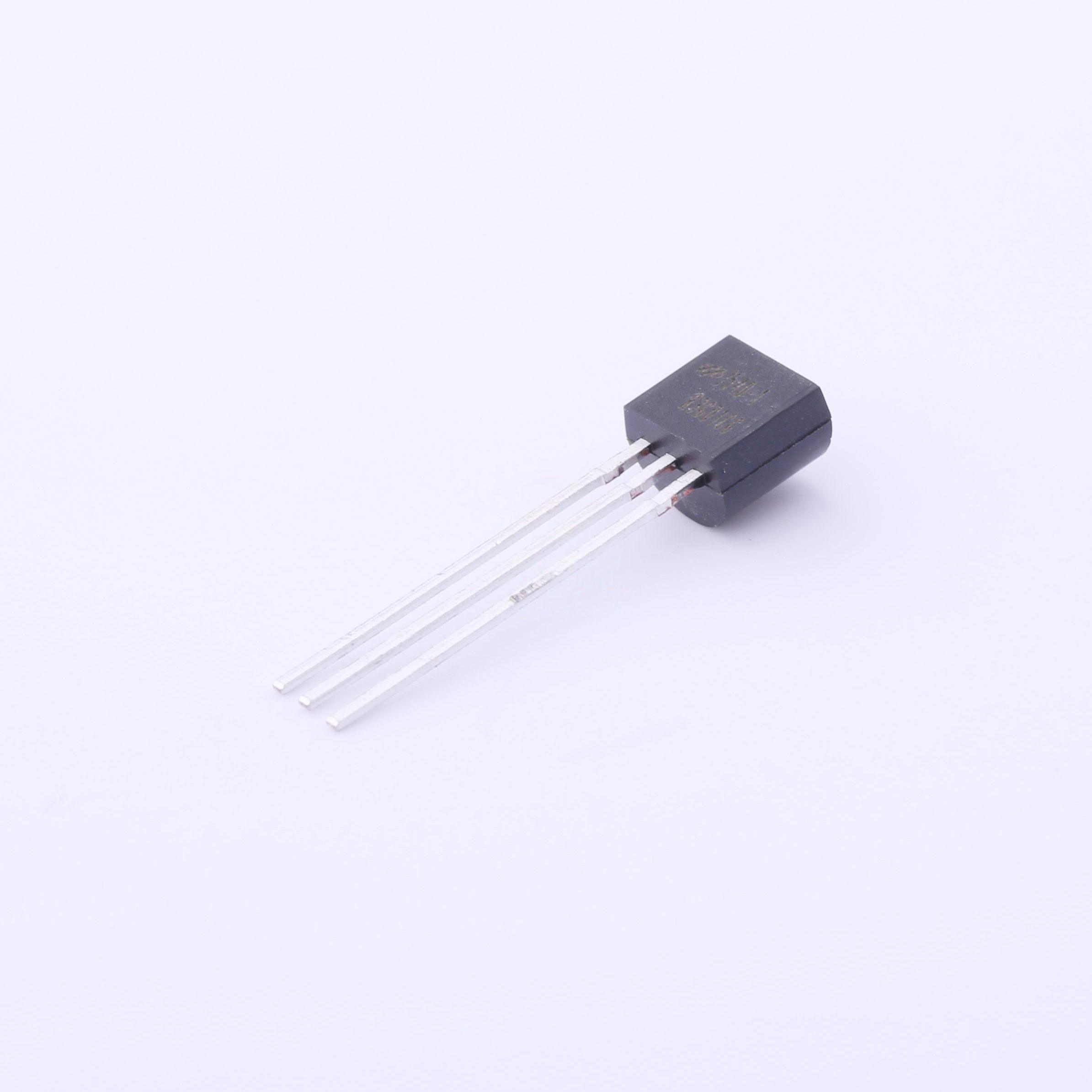 原装正品HT7540-1[Vin=30V Vout=4V 100mA]