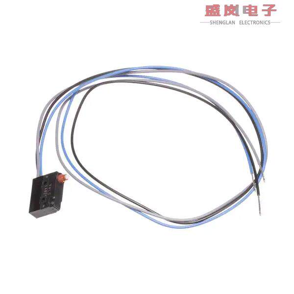 原装正品V4LS[基本/快动 Sub-miniature switch ex