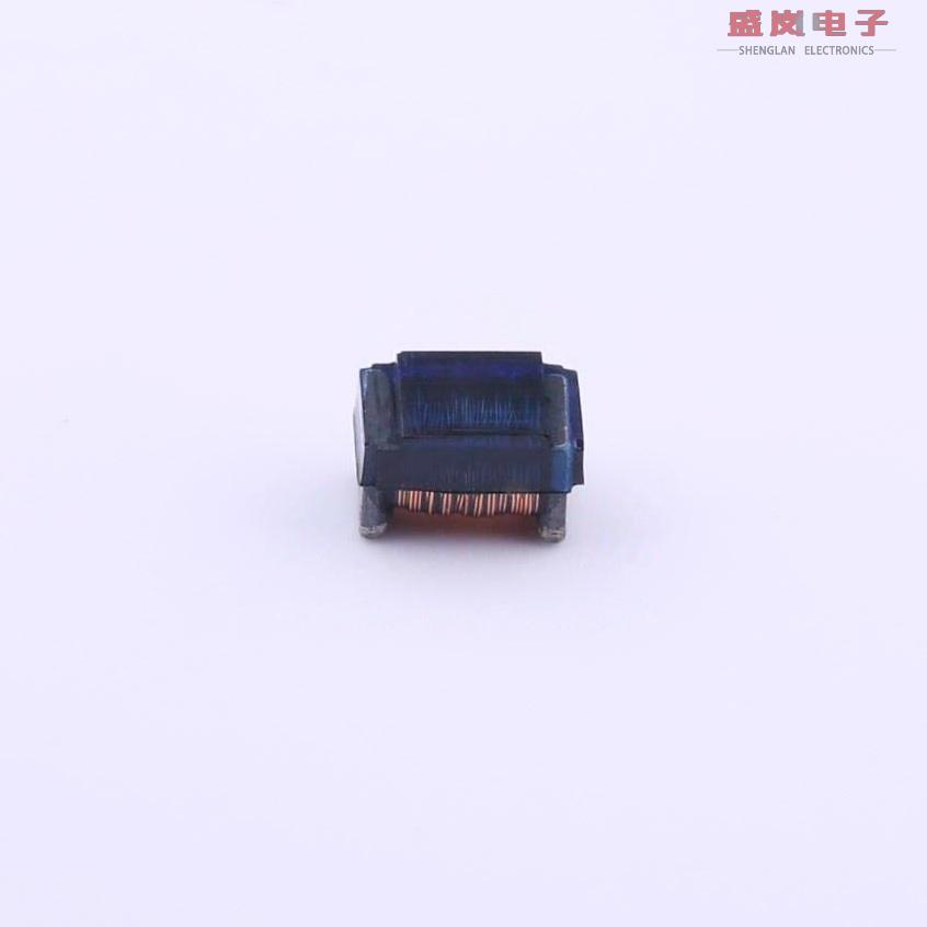 原装正品FHW1812IF151JST[高频电感 3.7 150µH 5% 200m